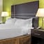 Holiday Inn Savannah S - I-95 Gateway Hotel By IHG