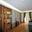 Villa Madonna