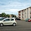 City Lodge Appart Hôtel Niort