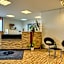 Centro Hotel Braunschweig, Trademark Collection by Wyndham
