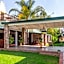 Mooiplaas Guesthouse