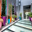 Lyric Hotel Paris