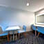 Comfort Inn & Suites Sturbridge-Brimfield