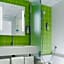 ibis Styles Paris Porte dOrleans