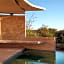 Terrestre, a Member of Design Hotels