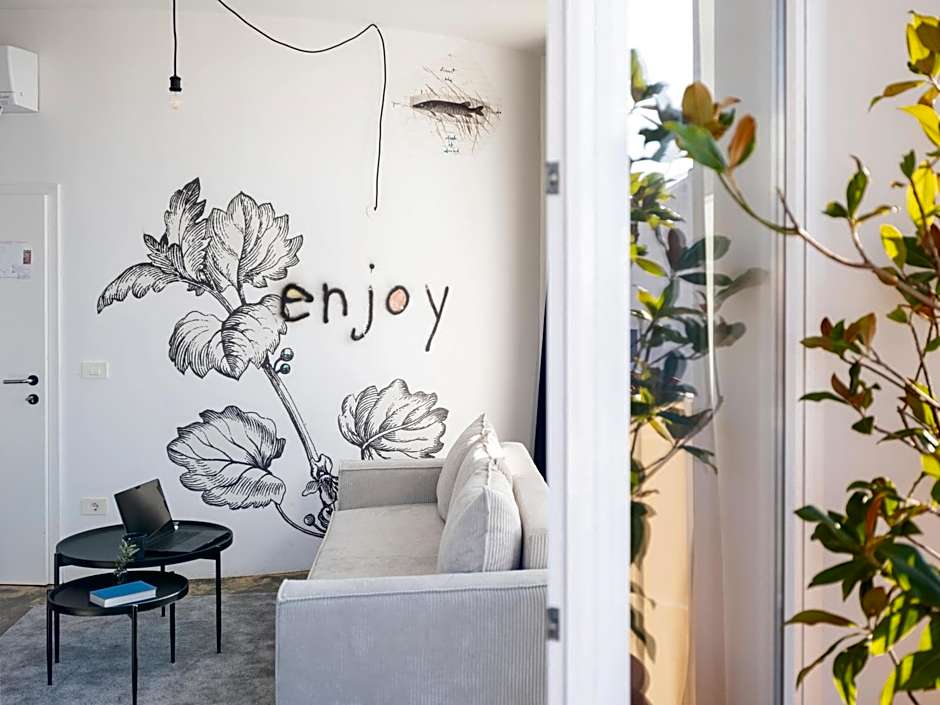 Art Hotel Tartini
