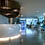 Amadria Park Hotel Jure