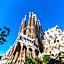 ibis Styles Barcelona City Bogatell