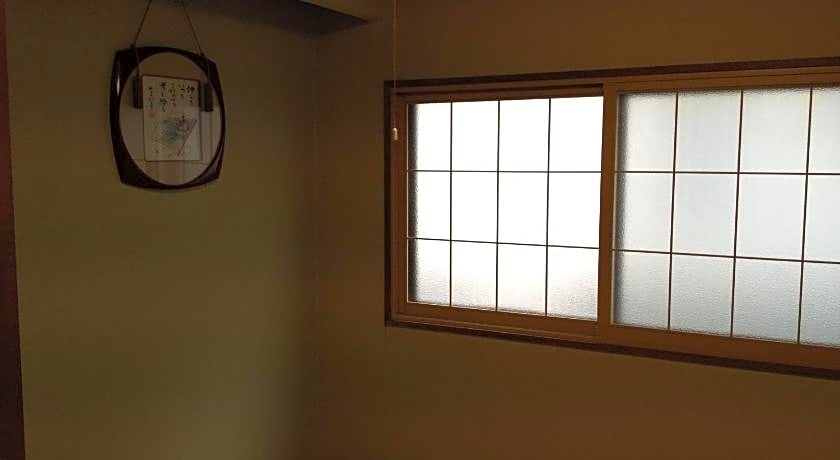 Aomori Iroha Ryokan