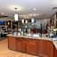 Staybridge Suites Bowling Green By IHG