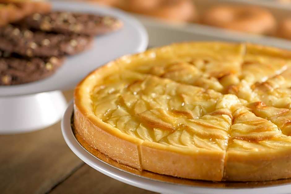 AC Hotel by Marriott Aitana