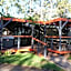 NRMA Mildura Riverside Holiday Park
