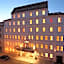Ametyst Hotel Praha