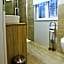 Spalato Luxury Rooms