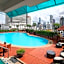 Centre Point Plus Hotel Silom