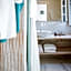 The Museum Project Oia