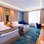 Admiral Hotel - Ultra All Inclusive & Private Beach