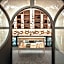 Hotel Marthof Basel