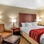 Comfort Inn Columbia Gorge