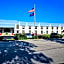 Motel 6-Richmond, IN