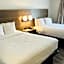 Quality Inn Kodiak