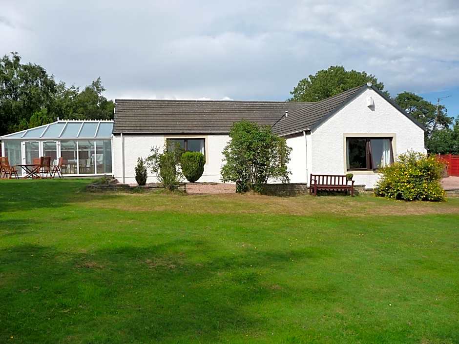 Ordieview Bed & Breakfast
