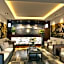 Sapa Relax Hotel & Spa