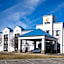 Comfort Inn & Suites Hutchinson