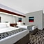 Microtel Inn & Suites by Wyndham London