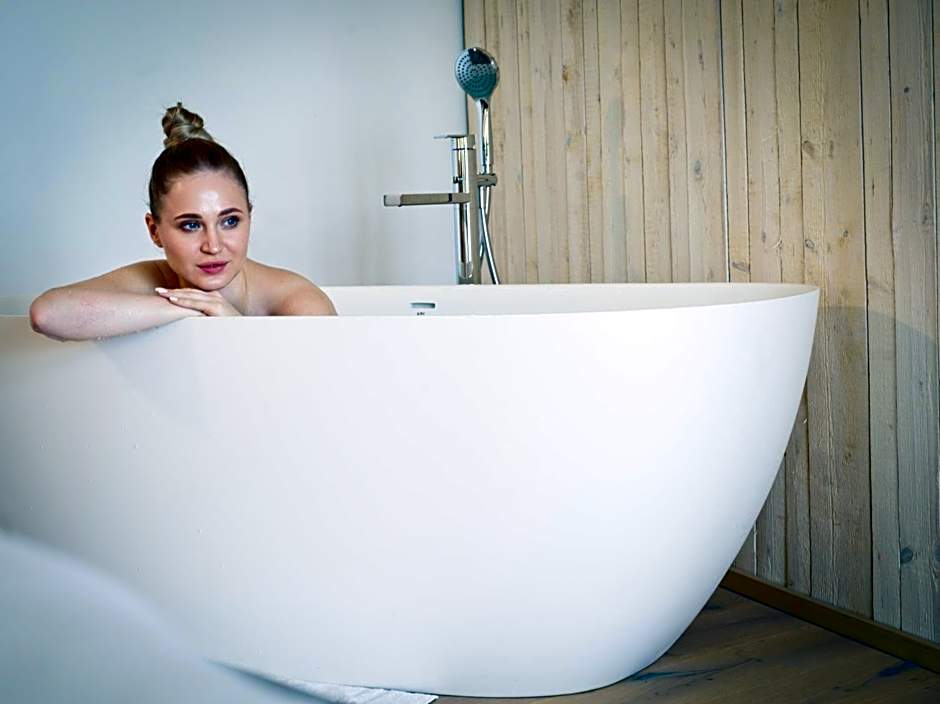 Euler Neuschönau - Naturhotel & Chalets