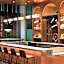 Hotel Ardent Dayton Downtown, Tapestry Collection by Hilton