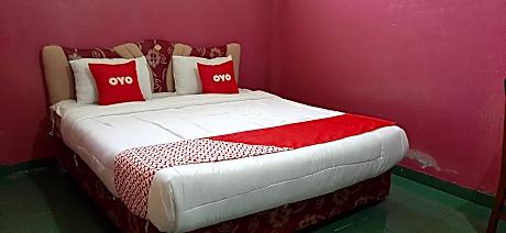 OYO Life 3874 Rere Residence Syariah