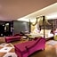 Merry Day Motel Zhonghe Branch