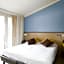 Hotel Belvedere