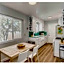 Smart Eclectic ART HOUSE near UC Davis Med Center