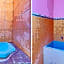 Hotel O Sekar Jagat Near Pantai Baluk Rening