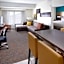 Residence Inn by Marriott Houston Pasadena