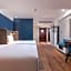 Holiday Inn Express Ningbo City Center By IHG