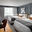 The Drake Oak Brook, Autograph Hotels