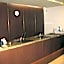 Hotel Route Inn Shiojirikita Inter