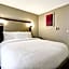 TownePlace Suites by Marriott Dover Rockaway