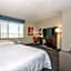 Hampton Inn By Hilton And Suites Flagstaff