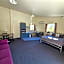 Hanmer Springs Forest Camp Trust