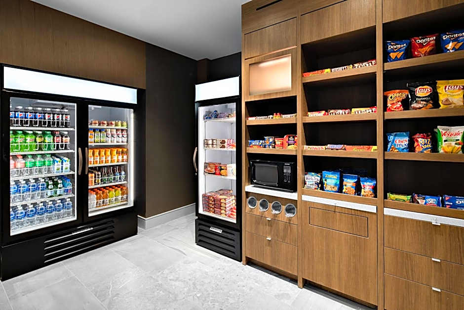 Courtyard by Marriott Delray Beach