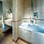 Mamaison Residence Izabella Budapest