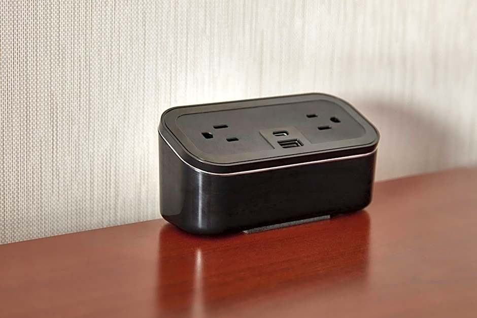 Courtyard by Marriott St. Louis Creve Coeur