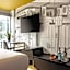Play Midtown Hotel Tel Aviv