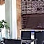 K Garden Hotel Parit Buntar