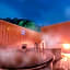 Ashibetsu Onsen Starlight Hotel