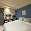 No 25 Hotel Ansan